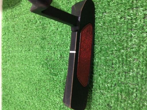 so@bnkkdbshnm@ak`bj@bnoodq@itmniNNlbNj@RSC`iLj