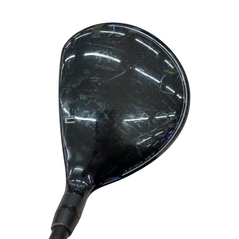 �����������@�`�d�q�n�i�d�s�@�R�v