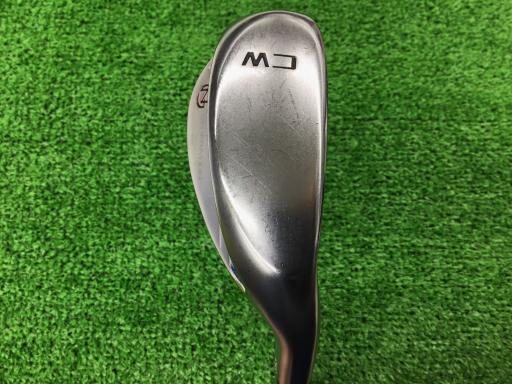 �m�d�w�f�d�m�@�b�g�h�o�o�h�m�f�@�v�d�c�f�d�@�f�g�S�T