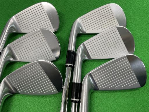 qr@enqfdciQOPWj@Uri{FU{Zbgj