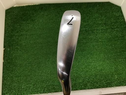 qr@enqfdciQOPWj@Uri{FU{Zbgj