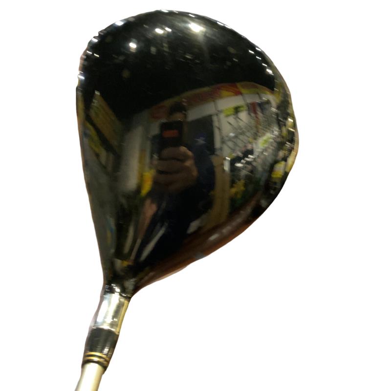 �s�n�t�q�r�s�`�f�d�@�w�|�c�q�h�u�d�@�f�q�@�a�k�`�b�j�@�X�D�T°