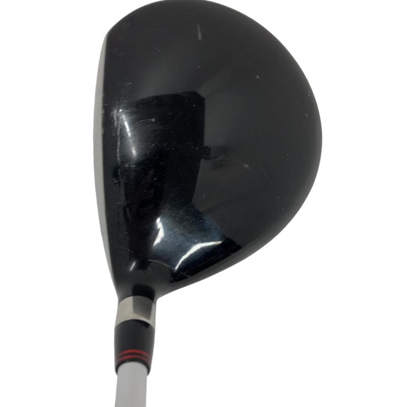 �s�n�t�q�r�s�`�f�d�@�w�|�c�q�h�u�d�@�f�q�i�Q�O�P�Q�j�@�R�v