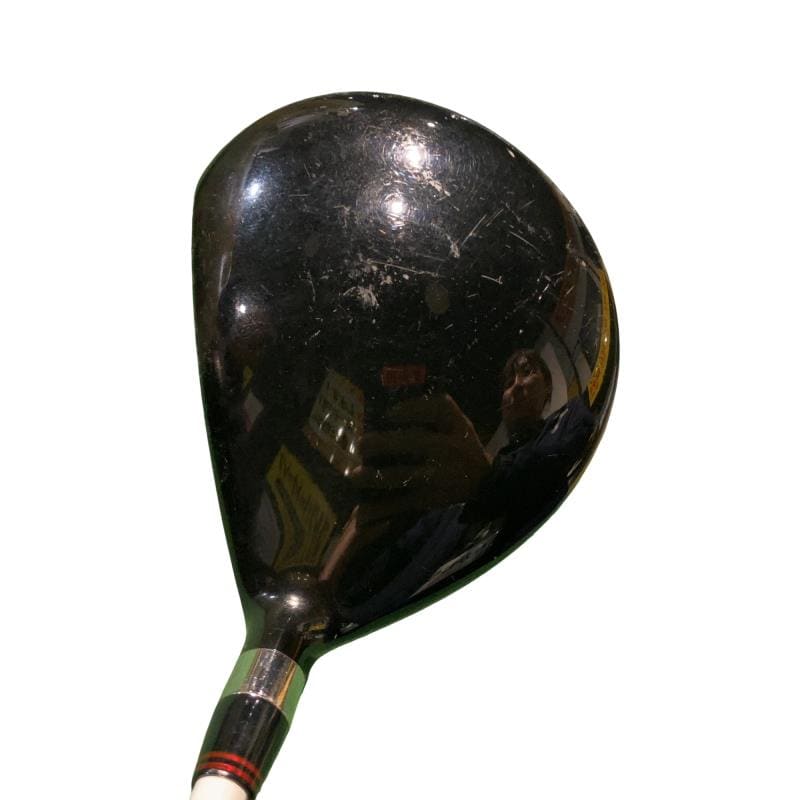 sntqrs`fd@w|cqhud@fqiQOPQj@Tv