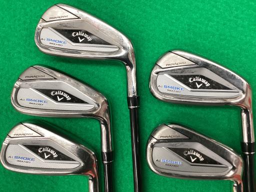 o`q`cxl@`@rlnjd@l`w@e`rs@Tri{FT{Zbgj