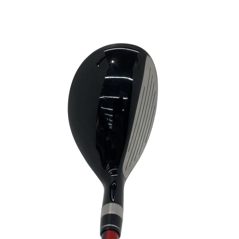 �b�h�s�`�s�h�n�m�@�c�g�|�t�@�t�P�R