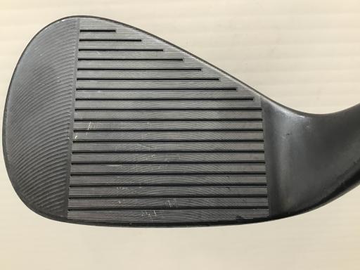 b@qsw@yhobnqd@ubNTe@SW°^PO°@lhc