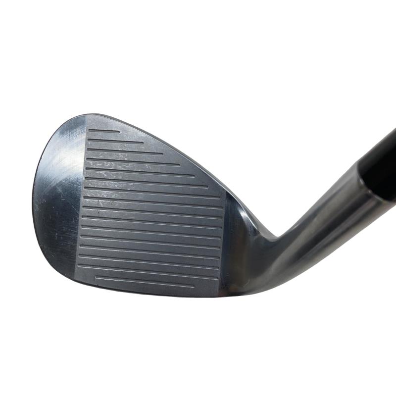 �l�`�b�j�@�c�`�c�c�x�@�b�a�@�N�������b�L�@�T�O°�^�P�Q°