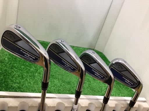 o`q`cxl@l`w@e`rs@Tri{FT{Zbgj