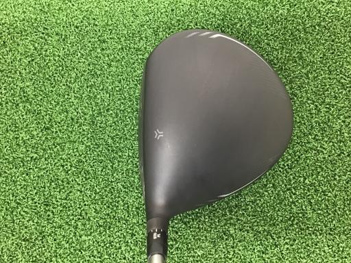 rqhwnm@ywT@l@hh@kr@@XDT°