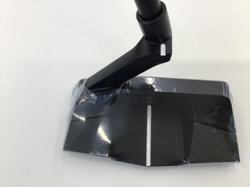 bqnrrotss@dPDOiubNj@RSC`