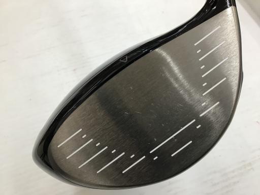 �������������@�c�q�h�u�d�r�s�`�q�@�P�O�D�T°