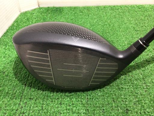 o`q`cxl@`@rlnjd@l`w@e`rs@PODT°