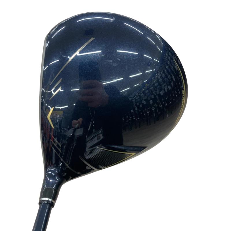 �w�w�h�n�i�Q�O�Q�Q�j�@�P�O�D�T°