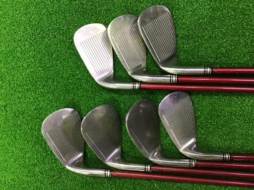 wwhniQOPWj@Wribhji{FV{Zbgj