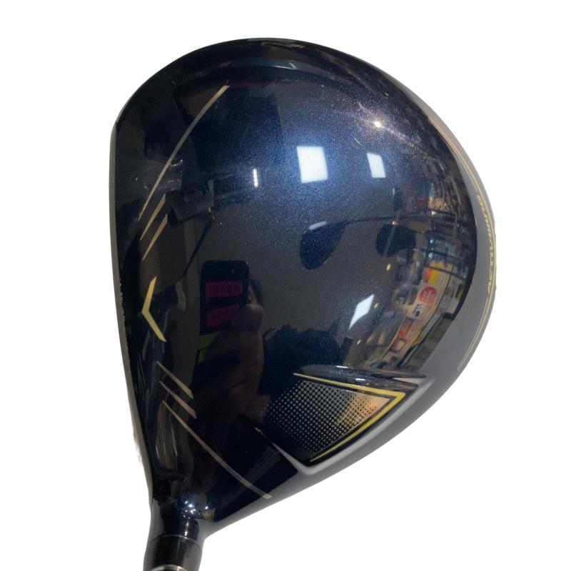 �w�w�h�n�i�Q�O�Q�Q�j�@�@�X�D�T°