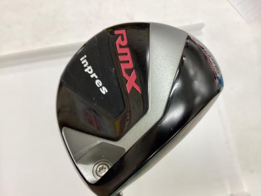 �������������@�q�l�w�@�P�P�D�T°�@���f�B�[�X