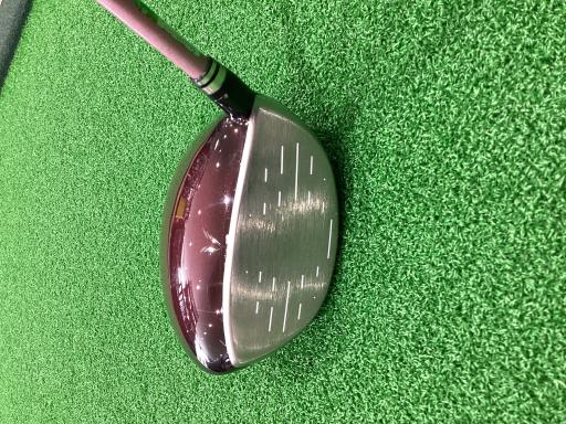 wwhniQOPSj@PQDT°i{h[j@fB[X