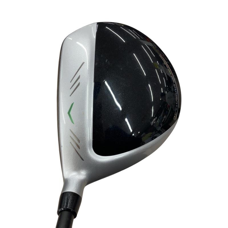 �w�w�h�n�i�Q�O�Q�Q�j�@�������@�T�v