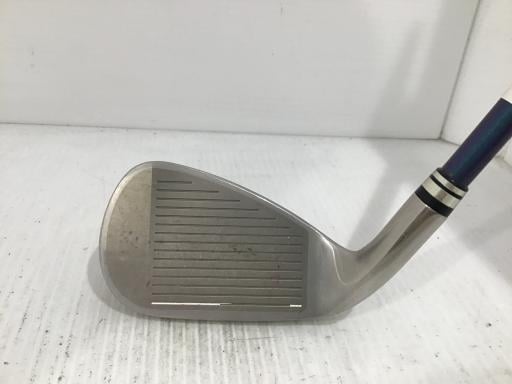 wwhniQOPSj@Tri{FT{Zbgj