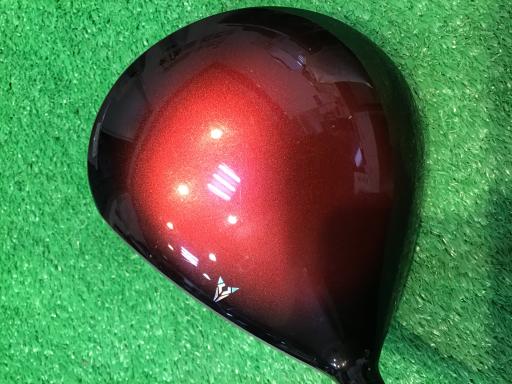 �w�w�h�n�i�Q�O�Q�O�j�@�P�O�D�T°�i���b�h�j