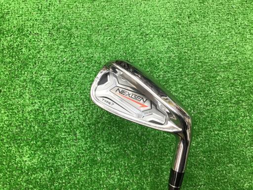 mdwfdmiQOPXj@Tri{FT{Zbgj