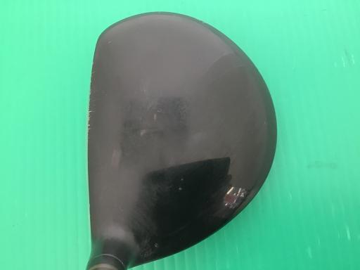 nmnee@`qlriQOPQj@sxod|c@Rv