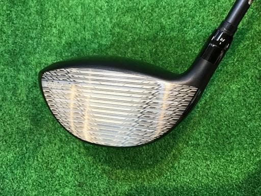 aqhcfdrsnmd@aQ@gs@PODT°