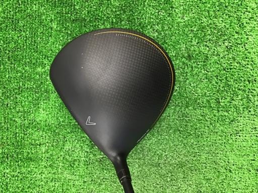 qnftd@rs@l`w@e`rs@PODT°