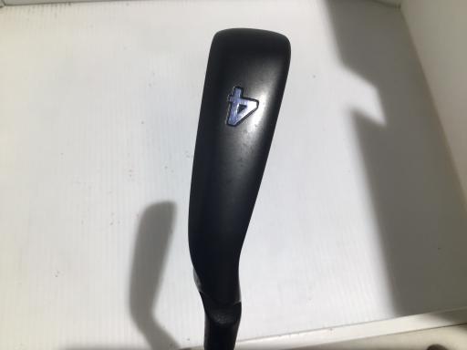 fSQT@bqnrrnudq@tSiA[RXtj