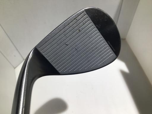 uq@enqfdc@vdcfdiQOPRj@TU°^OW°ifAChj