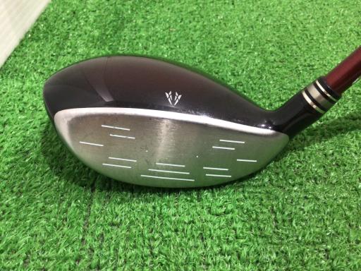 �w�w�h�n�i�Q�O�P�W�j�@�T�v�i���b�h�j