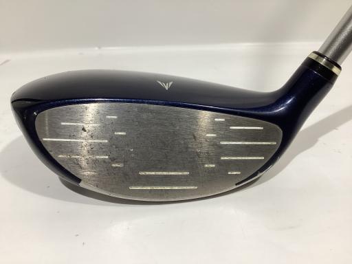 wwhniQOPOj@Sv@fB[X@isN^hnlhbj