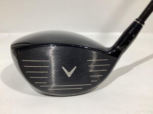 kdf`bx@ak`bjiQOPRj@SUO@PODT°