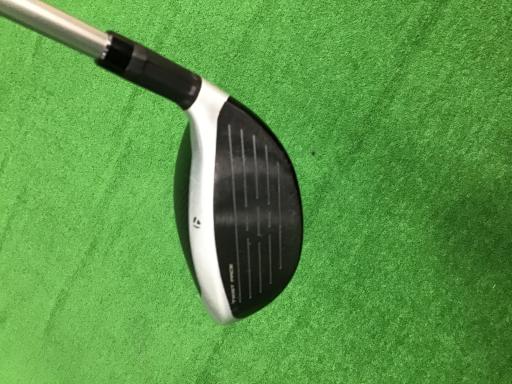 �l�U�@�R�v