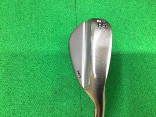 �o�h�m�f�@�f�k�h�c�d�@�e�n�q�f�d�c�@�o�q�n�@�T�W°�^�P�O°�@�r�i�A�[�R�X�����j