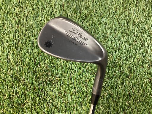 unjdx@rohm@lhkkdc@rlV@WFbgubN@TS°^PS°e