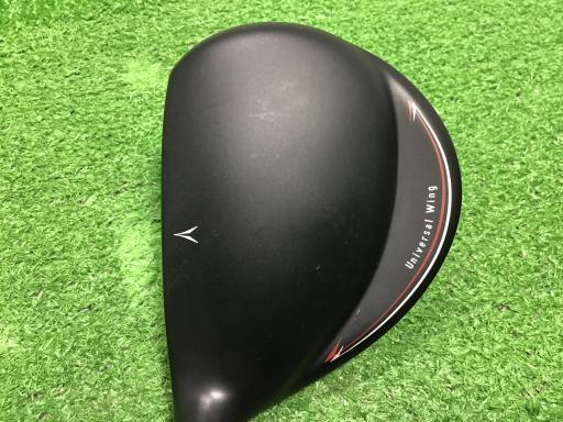 onvdq@snqm`cn@ten@r@RR