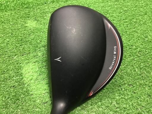 onvdq@snqm`cn@ten@r@TT