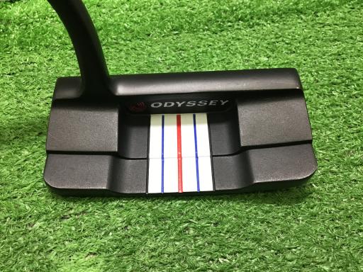 �s�q�h�o�k�d�@�s�q�`�b�j�@�c�n�t�a�k�d�@�v�h�c�d�@�e�k�n�v�@�R�R�C���`