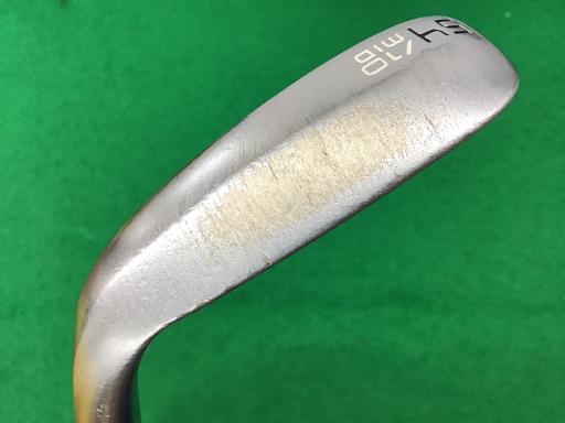 �b�����������������@�q�s�w�|�S�@�c�A�[�T�e���@�T�S°�^�P�O°�@�l�h�c