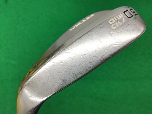 �b�����������������@�q�s�w�|�S�@�c�A�[�T�e���@�T�O°�^�P�O°�@�l�h�c