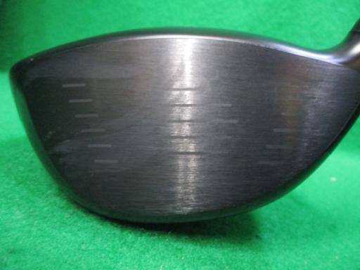 owf@OQPPiQOQQj@PODT°