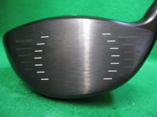 owf@OWPPw@fdmS@PODT°