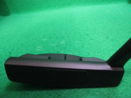 vghsd@gns@ak`bj@mhmd@RSC`