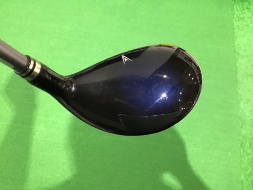 wwhn@enqfdciQOPPj@Rv