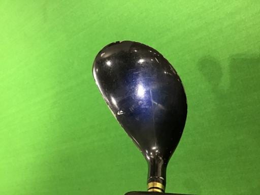 �w�w�h�n�i�Q�O�P�Q�j�@�t�R