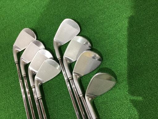 �w�w�h�n�@�e�n�q�f�d�c�i�Q�O�P�R�j�@�@�W�r�i���{���F�W�{�Z�b�g�j