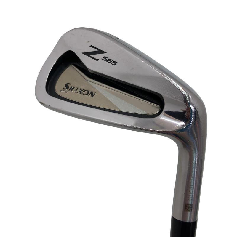 �r�q�h�w�n�m�@�y�T�U�T�@�@�U�r�i���{���F�S�{�Z�b�g�j