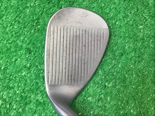 ohmf@fkhcd@QDO@TW°^PS°@vr